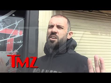 Drake Knew About Sex Tape Leak Beforehand, Says Adam22